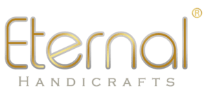 Eternal Handicrafts | Logo