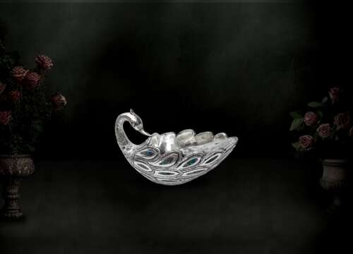 Eternal Handicrafts