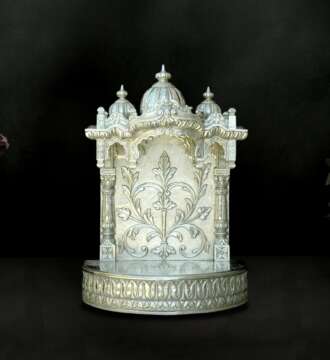 Eternal Handicrafts
