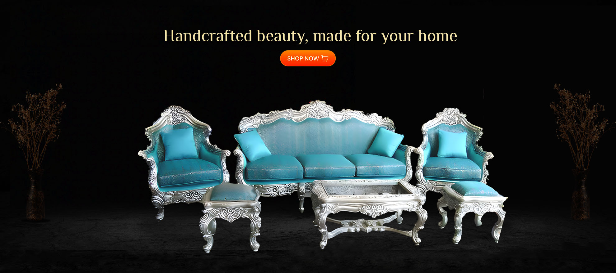 Home Page Banner 1