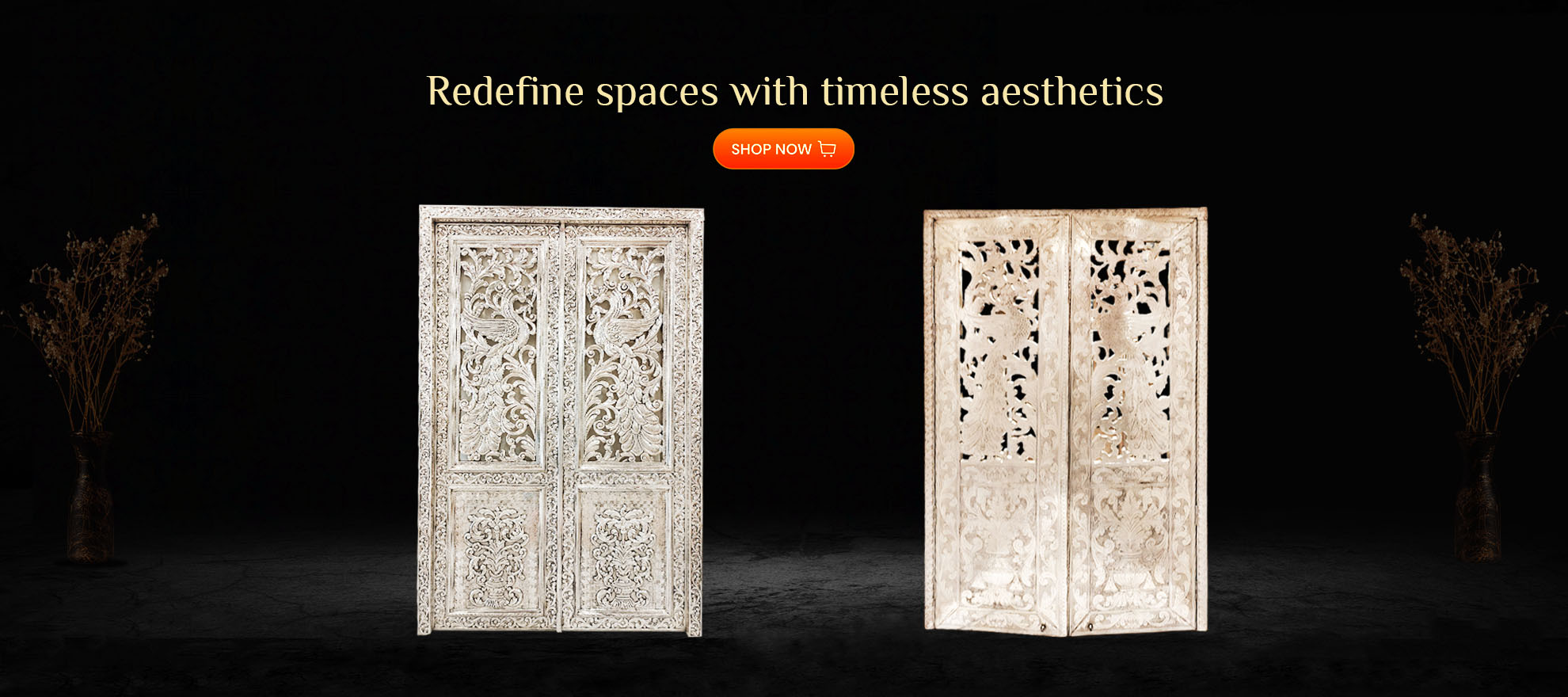 Home Page Banner 2
