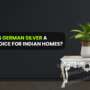 Where Can You Use and German Silver Items in Your Home?